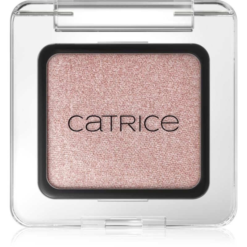 Art Couleurs cienie do powiek odcień 470 Fairytale Dust
