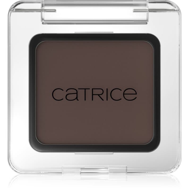 Art Couleurs cienie do powiek odcień 500 Mystic Mud