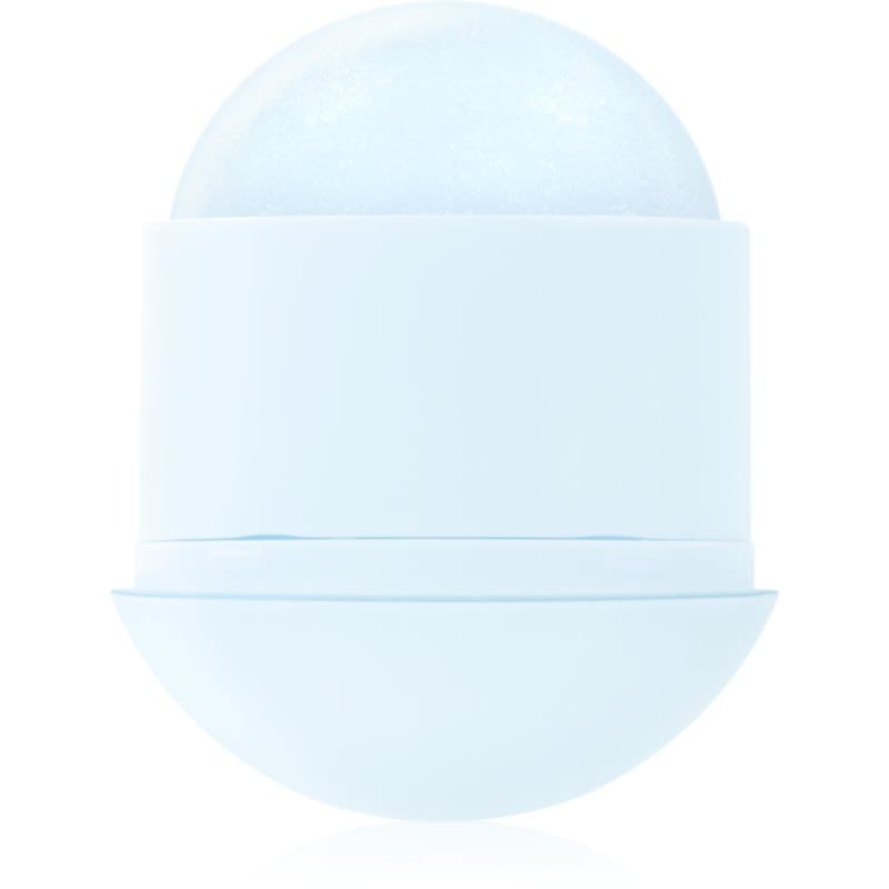Egg-Cellent Easter balsam do ust z brokatem odcień C02 Blueberry Sugar Pop