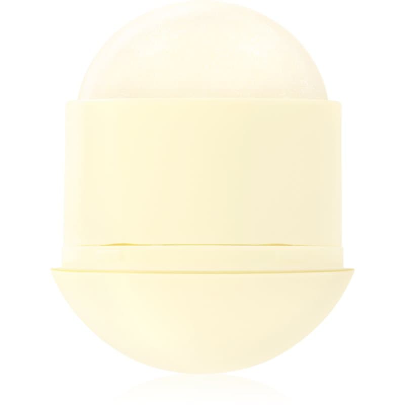 Egg-Cellent Easter balsam do ust z brokatem odcień C03 Honeymelon Sugar Pop