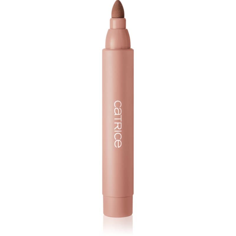 My Core Essentials Ultra Power Lip Stain C01 Core Confidence