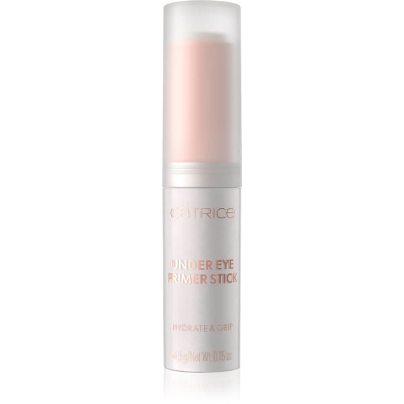 Under Eye Primer Stick nawilżająca baza pod makijaż do okolic oczu