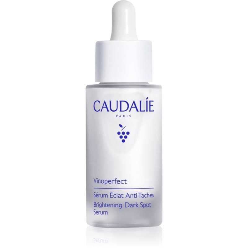 Vinoperfect Serum