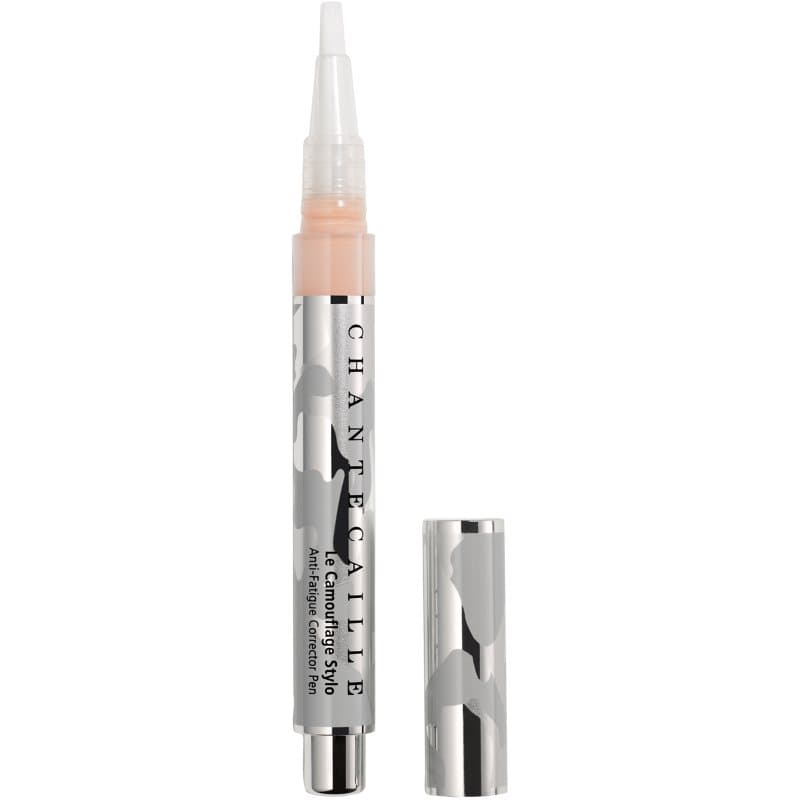 Le Camouflage Stylo korektor rozjaśniający cerę w markerze 1