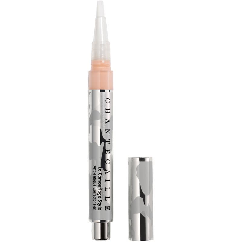 Le Camouflage Stylo korektor rozjaśniający cerę w markerze 2