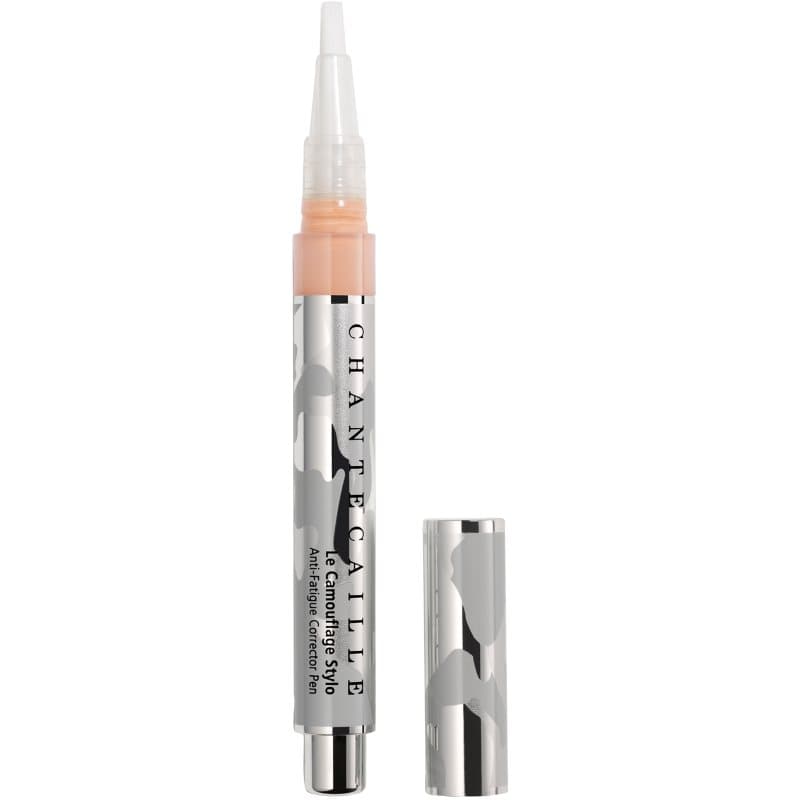 Le Camouflage Stylo korektor rozjaśniający cerę w markerze 3