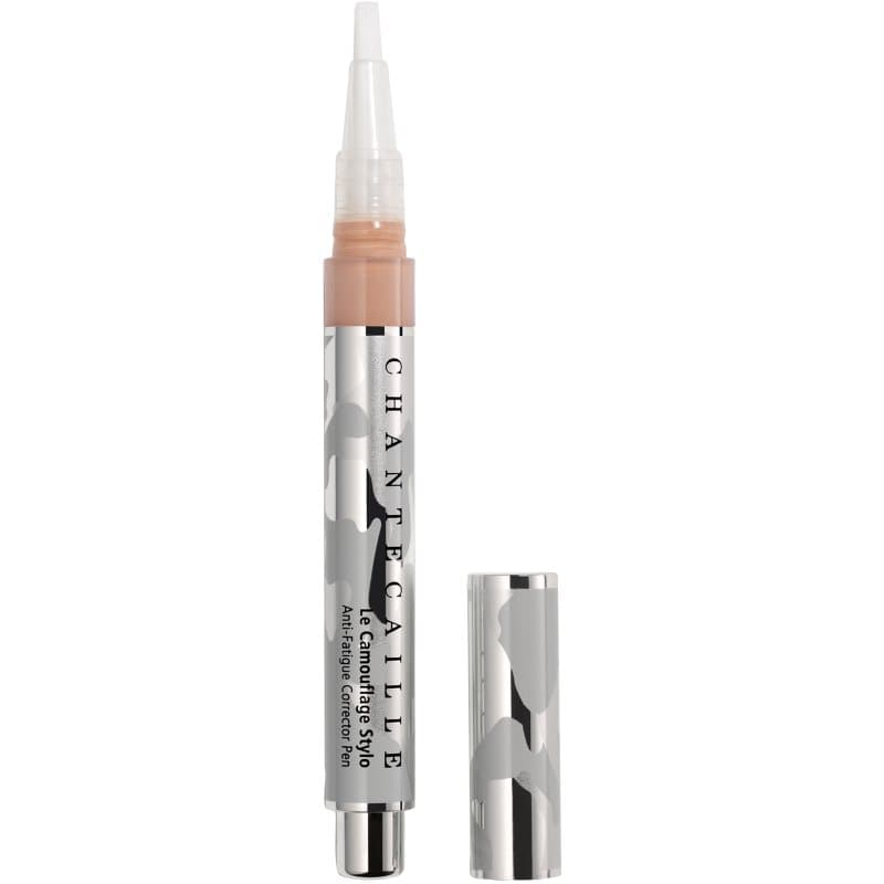 Le Camouflage Stylo korektor rozjaśniający cerę w markerze 5
