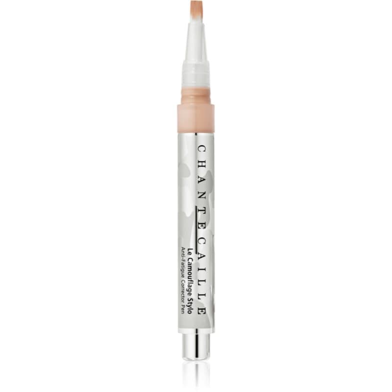 Le Camouflage Stylo korektor rozjaśniający cerę w markerze 4C