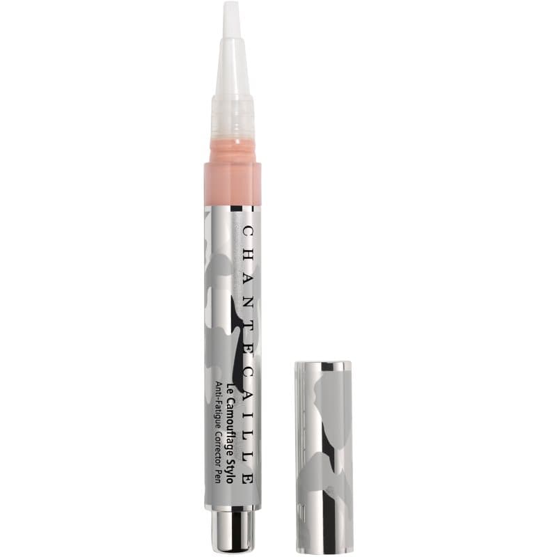 Le Camouflage Stylo korektor rozjaśniający cerę w markerze 4C