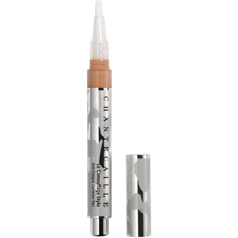 Le Camouflage Stylo korektor rozjaśniający cerę w markerze 8