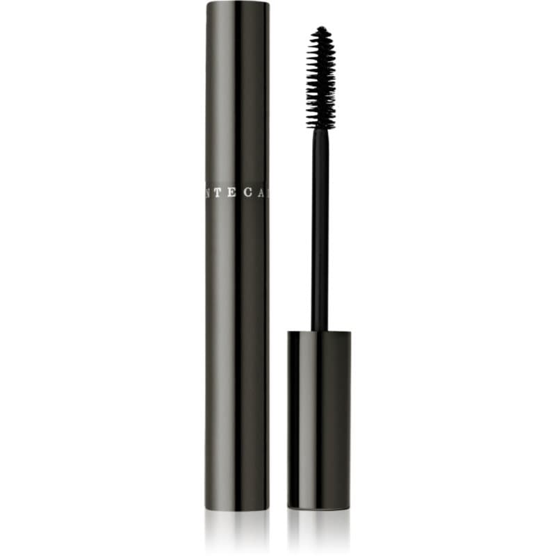 Faux Cils Mascara tusz pogrubiający
