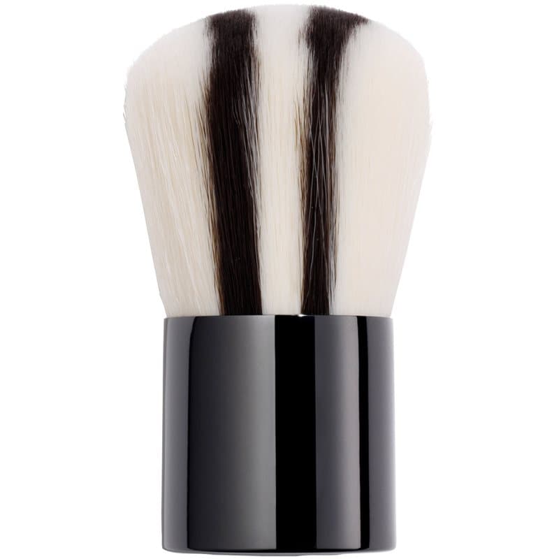 Kabuki Brush pędzel kabuki