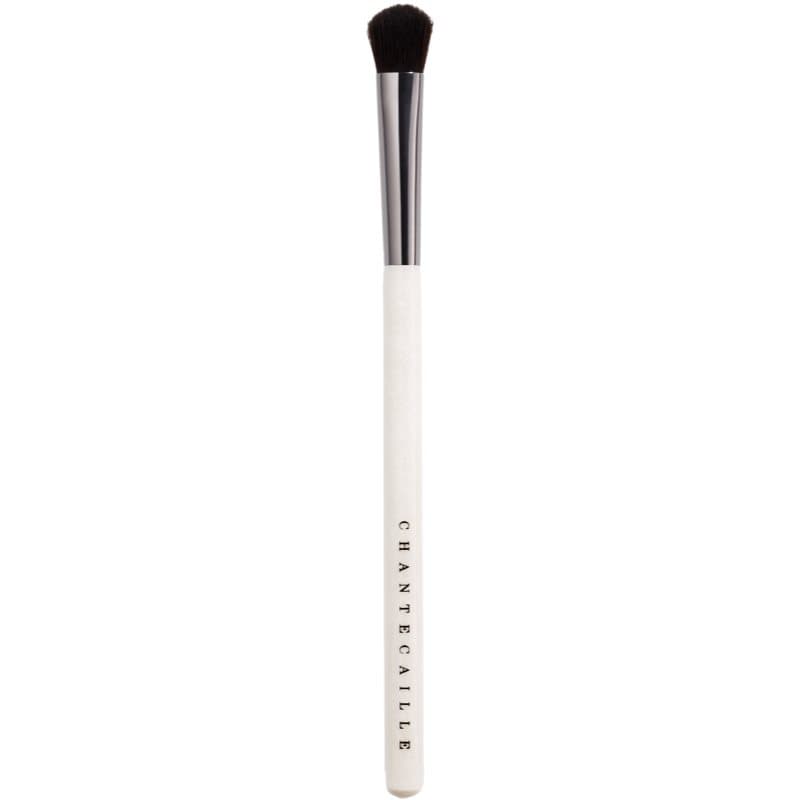 Eye Basic Brush pędzel do cieni do powiek
