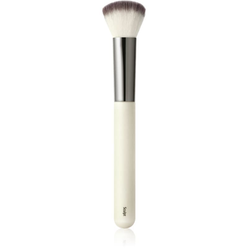 Sculpt Contour Brush pędzel do konturowania