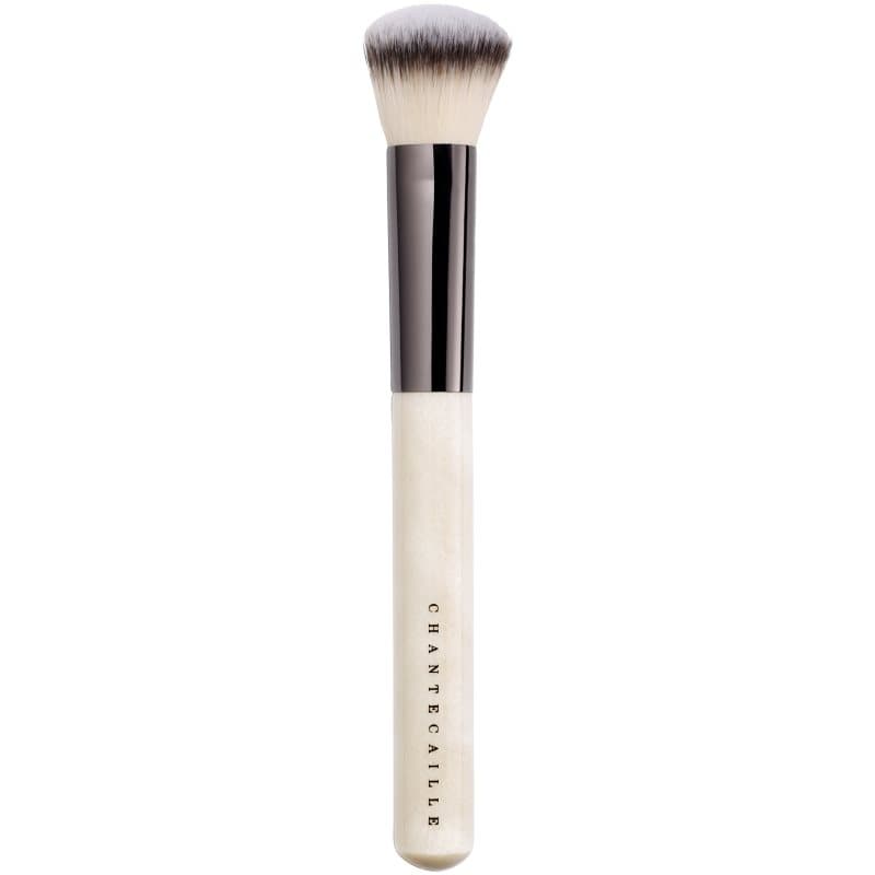 Sculpt Contour Brush pędzel do konturowania