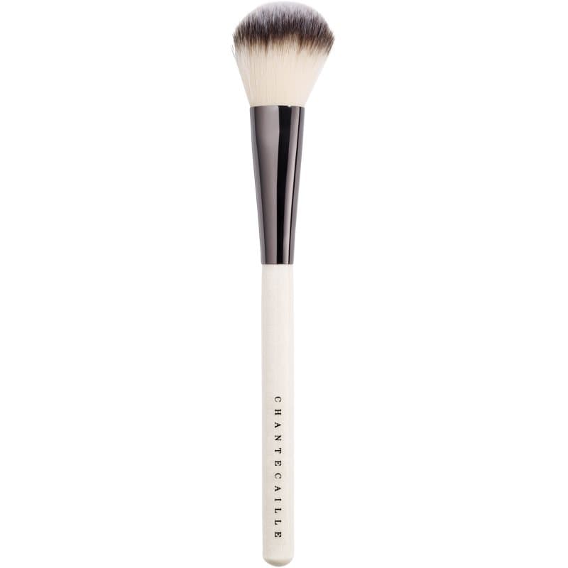 Cheek Brush pędzel do różu