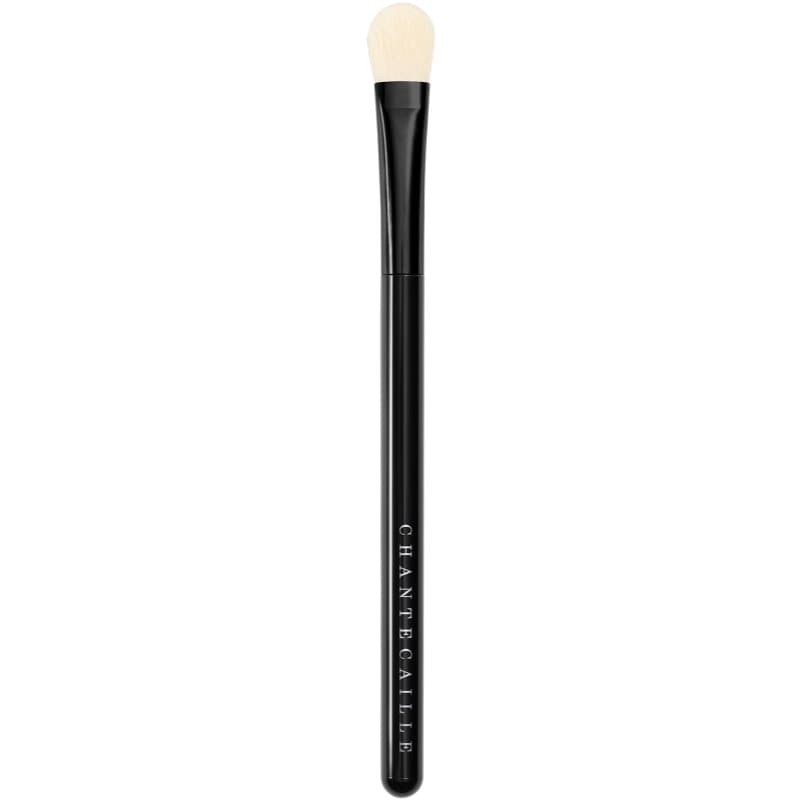Shade and Sweep Eye Brush płaski pędzelek do cieni do powiek