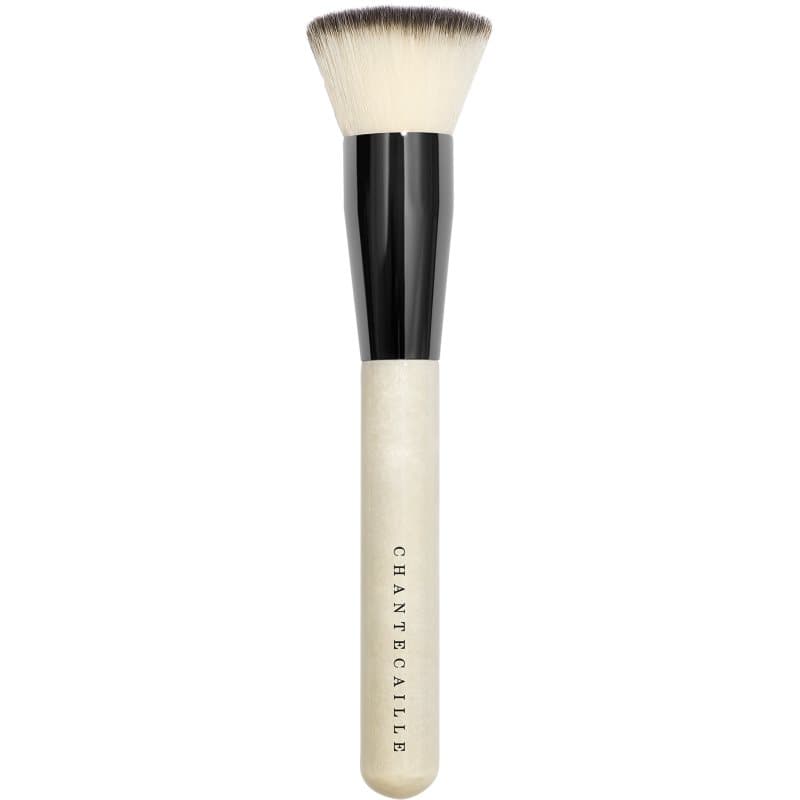 Buff and Blur Brush pędzel
