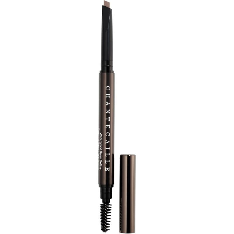 Waterproof Eyebrow Pencil Definer automatyczna kredka do brwi wodoodporna Taupe
