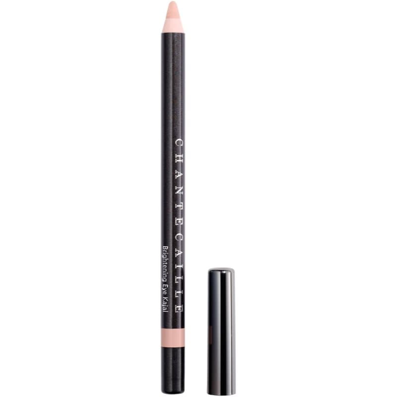 Eye Brightening Kajal Nude kajalowa kredka do oczu z efektem rozświetlającym