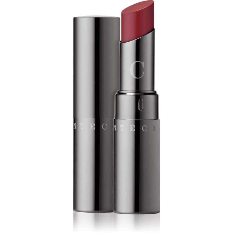 Lip Chic nawilżająca szminka nabłyszczająca Calla Lily