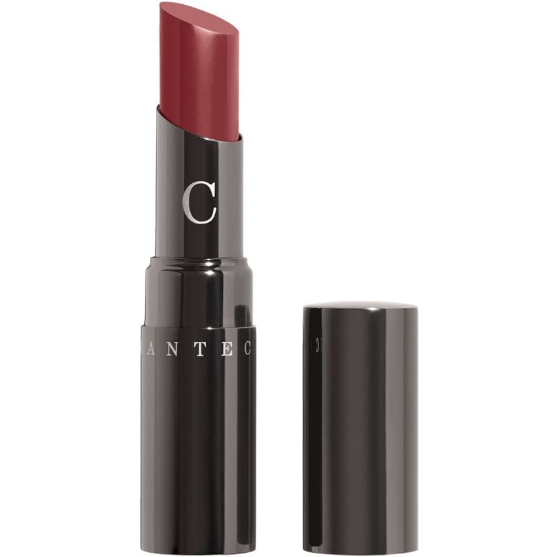 Lip Chic nawilżająca szminka nabłyszczająca Calla Lily