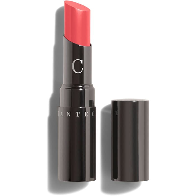 Lip Chic nawilżająca szminka nabłyszczająca Sunrise