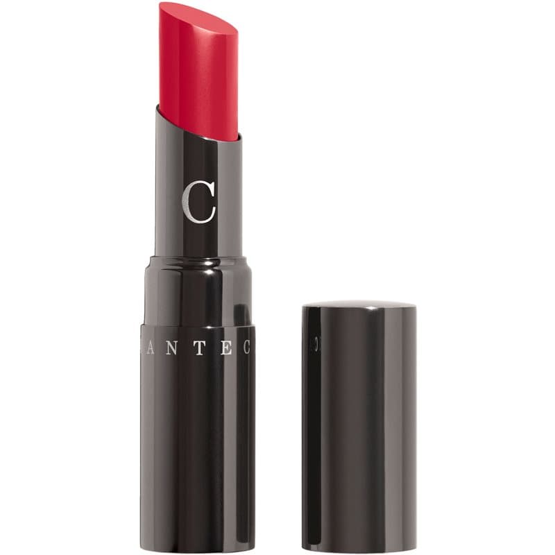 Lip Chic nawilżająca szminka nabłyszczająca Red Juniper