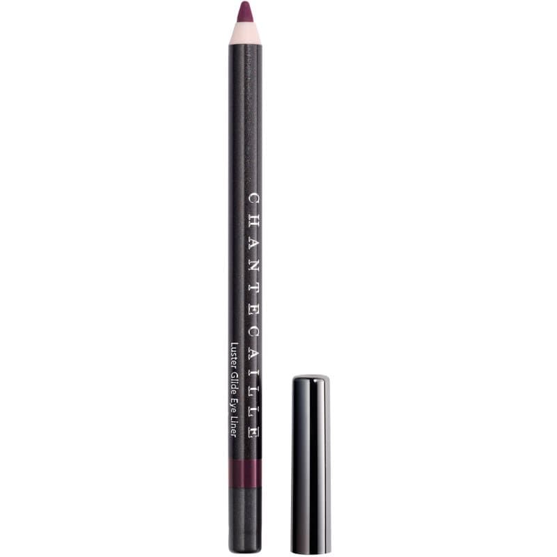 Luster Glide Eye Liner trwała kredka do oczu Amethyst