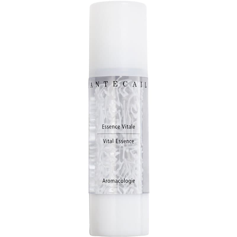 Vital Essence nawilżające serum do twarzy