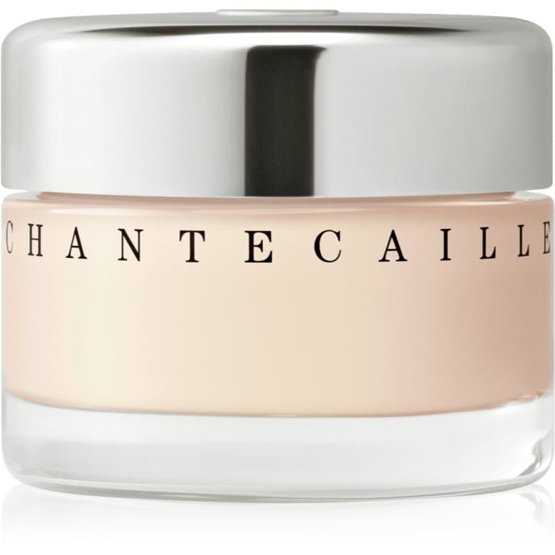 Future Skin Gel Foundation podkład nawilżający z efektem rozświetlającym Porcelain
