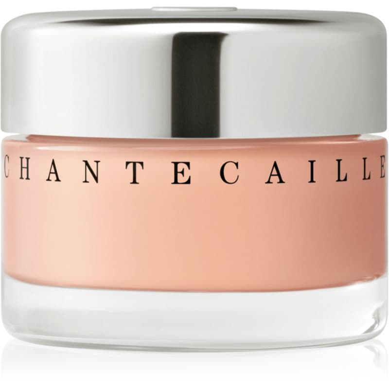 Future Skin Gel Foundation podkład nawilżający z efektem rozświetlającym Macadamia 3C