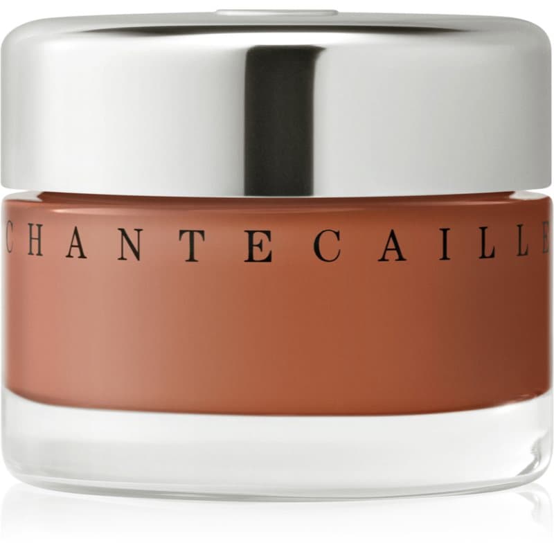 Future Skin Gel Foundation podkład nawilżający z efektem rozświetlającym Tamarind 7C