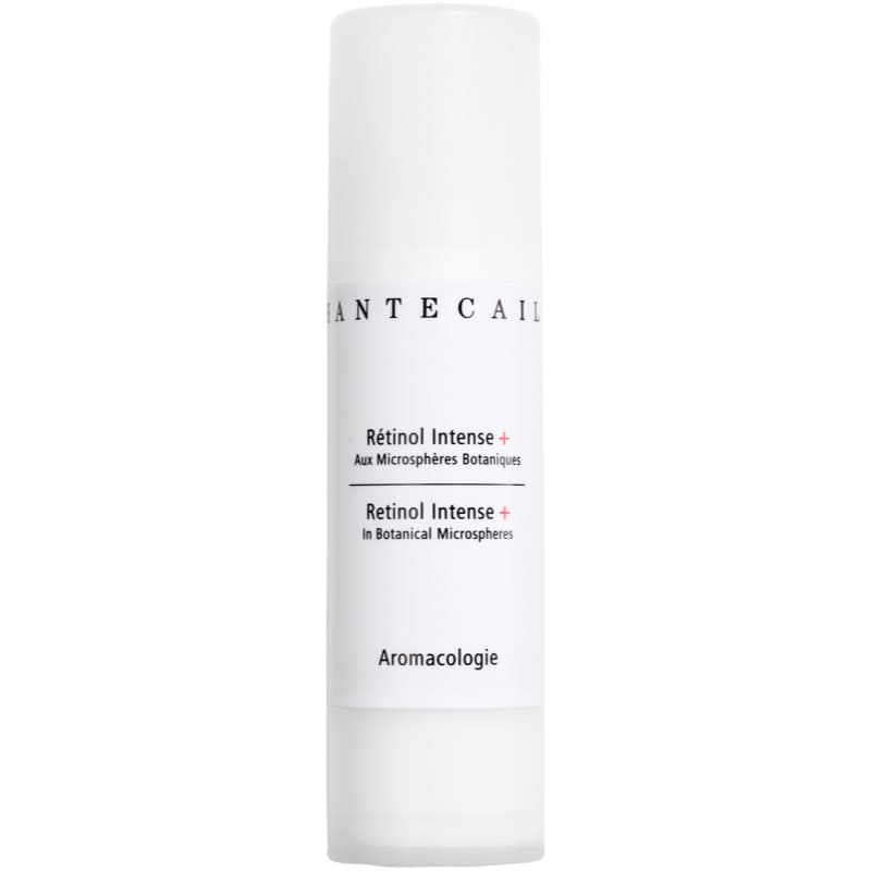 Retinol Intense+ regenerujący booster do twarzy z retinolem