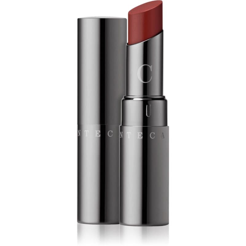 Lip Chic nawilżająca szminka nabłyszczająca Ceylon