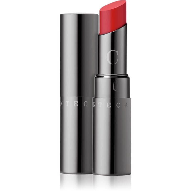 Lip Chic nawilżająca szminka nabłyszczająca Amaryllis