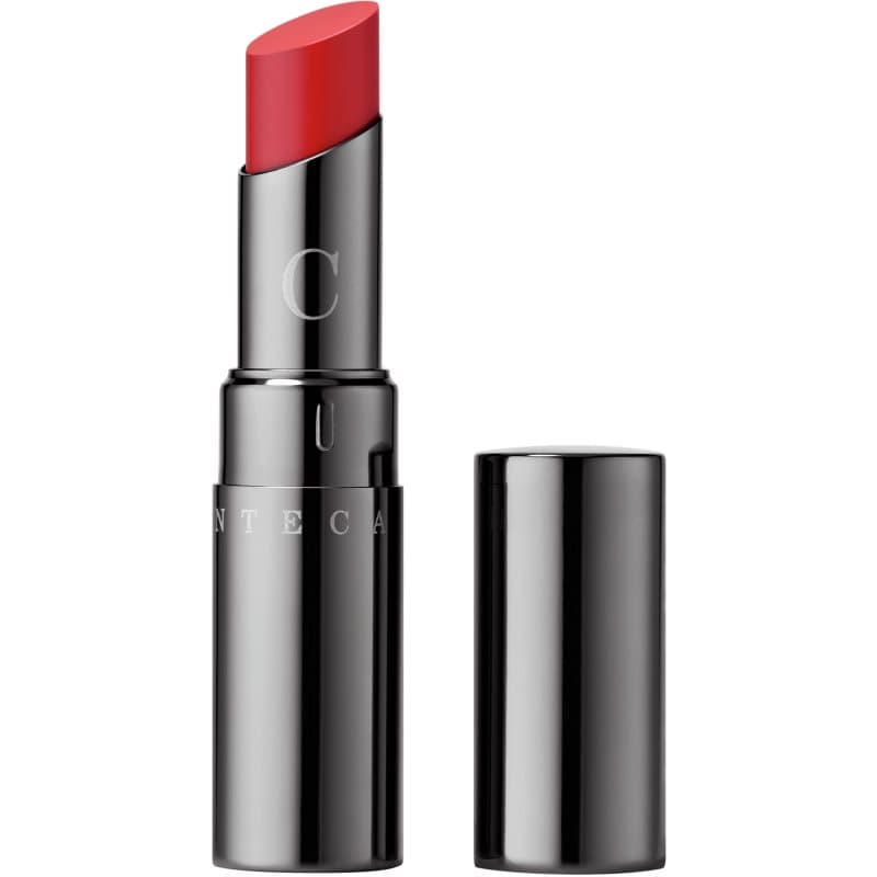 Lip Chic nawilżająca szminka nabłyszczająca Amaryllis