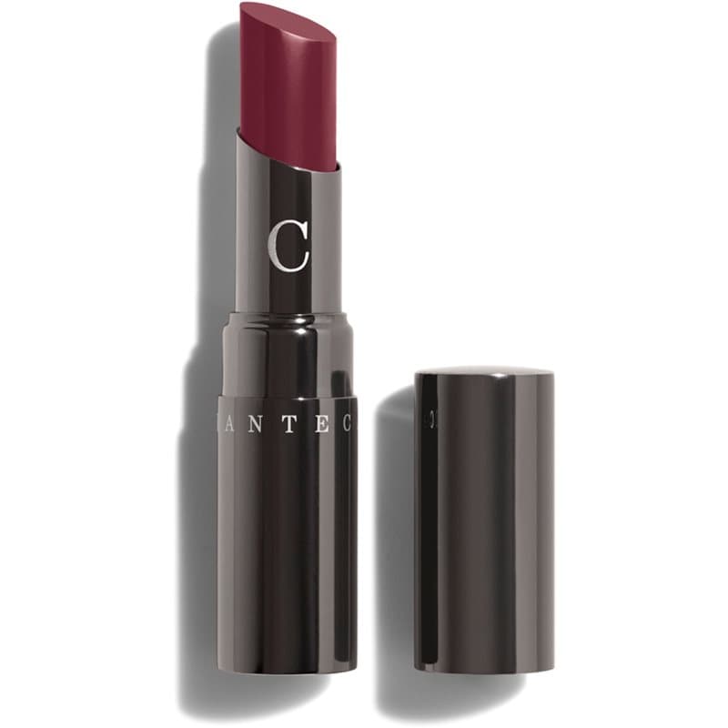 Lip Chic nawilżająca szminka nabłyszczająca Damask
