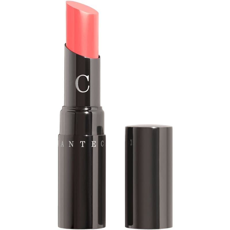 Lip Chic nawilżająca szminka nabłyszczająca Lily