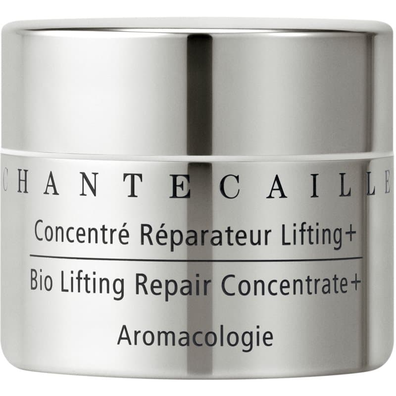 Bio Lifting Repair Concentrate+ skoncentrowana pielęgnacja efekt liftingująco-ujędrniający