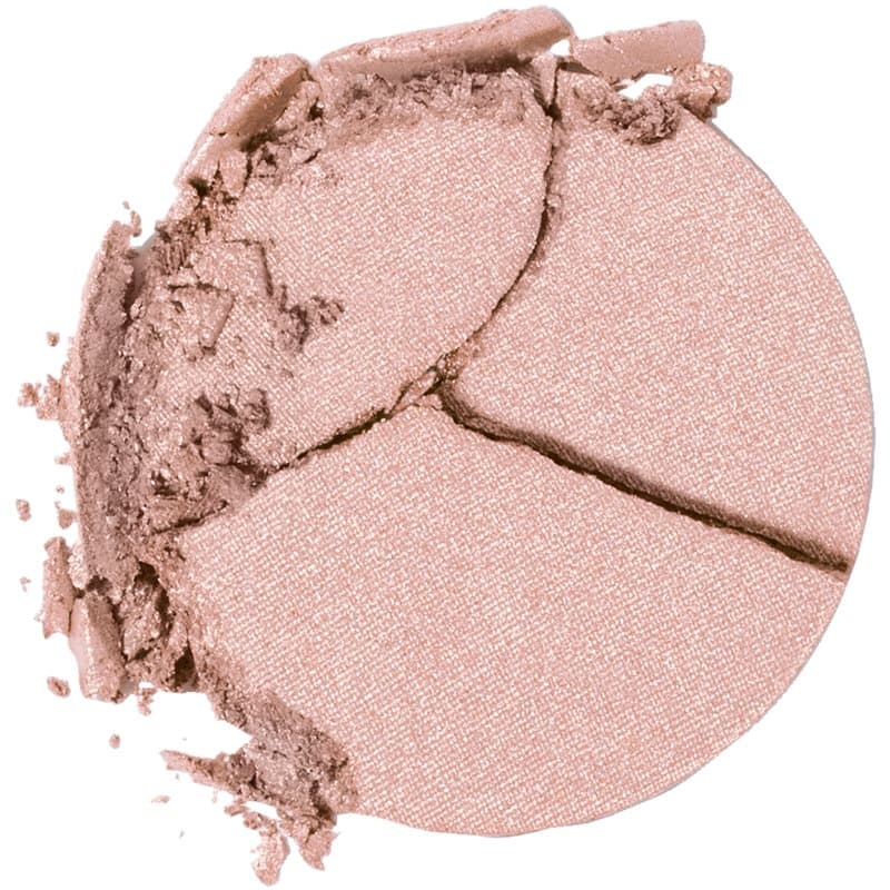 Eye Shade Refills cienie do powiek napełnienie Rose Quartz