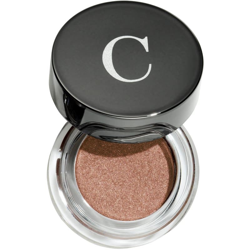 Mermaid Eyeshadow metaliczne cienie do powiek Copper