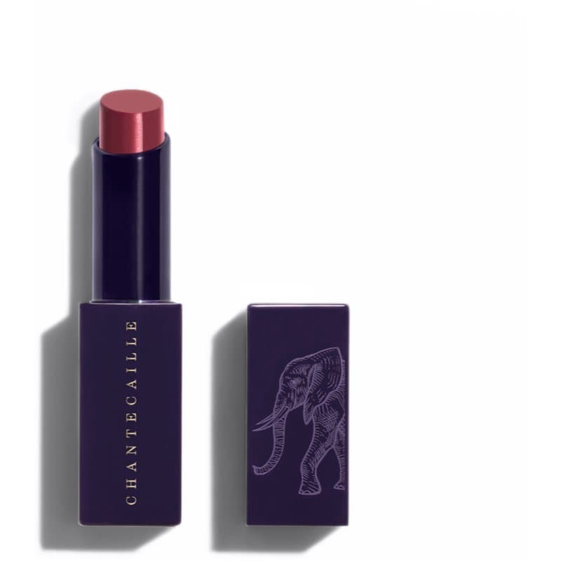 Lip Veil szminka nawilżająca Iris