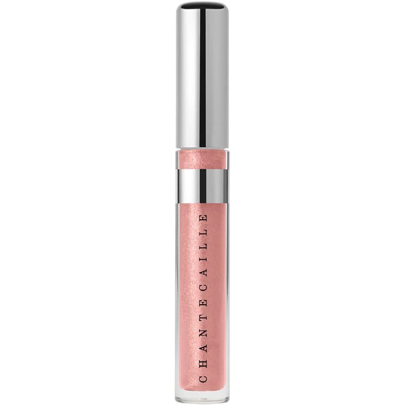 Brilliant Lip Gloss nawilżający błyszczyk do ust Charm