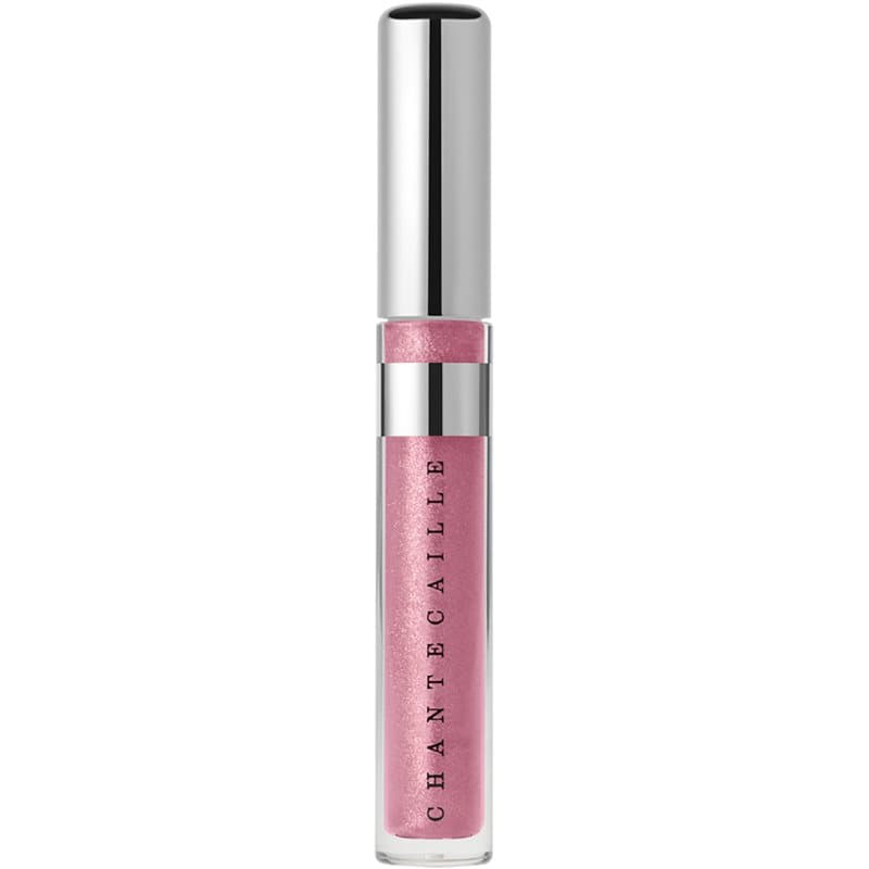 Brilliant Lip Gloss nawilżający błyszczyk do ust Love
