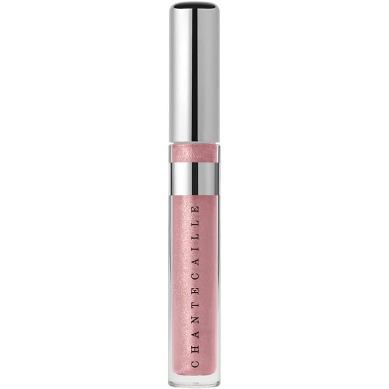 Brilliant Lip Gloss nawilżający błyszczyk do ust Mirth