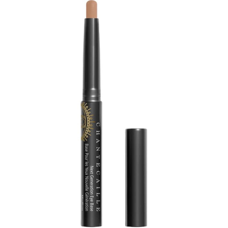 Next Generation Eye Base Primer podkład delikatnie brązujący pod cienie do powiek
