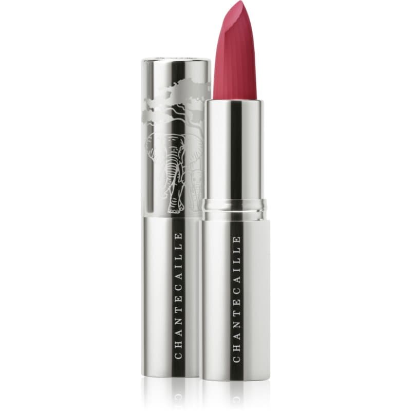 Lip Crème mocno napigmentowa szminka kremowa Plum Blossom