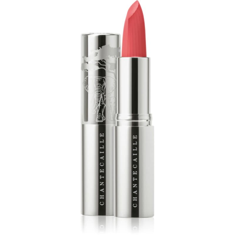 Lip Crème mocno napigmentowa szminka kremowa Chrysanthemum