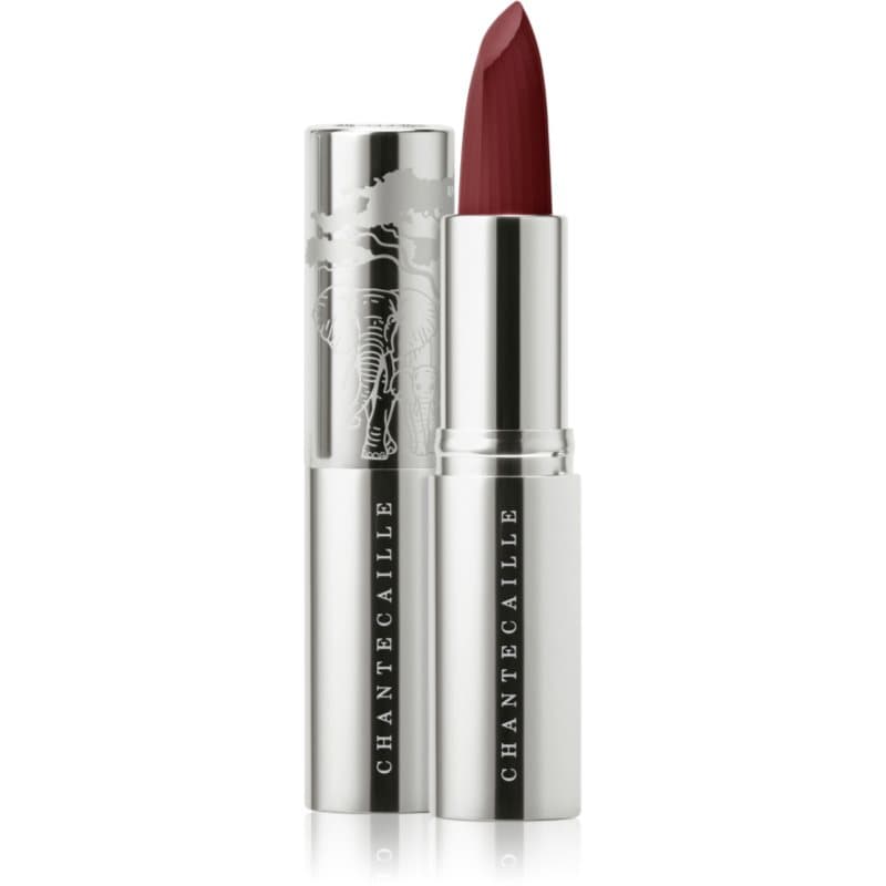 Lip Crème mocno napigmentowa szminka kremowa Banyan Tree